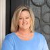 Michele Mackey - Chinowth &amp; Cohen Realtors - Facebook