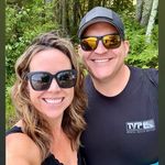 Michele Mackey Fogel - @michelefogel - Instagram