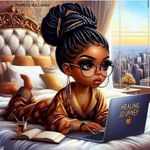 Michele Mackey Moye - @silkyslim57 - Instagram