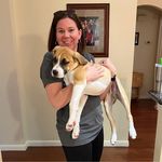 Michele Mackey Poe - @michele.poe - Instagram