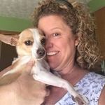Michele Mackey sillivan - @michele_sillivan - Instagram
