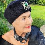 Michele S. Mackey - @michele_s_mackey - Instagram