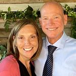 Michele Wieser Mackey - @mlmackey - Instagram