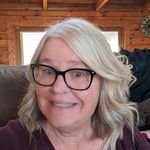 Michele Winkle Mackey - @michelemack720 - Instagram