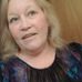 Michelle Mackey - Facebook