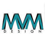 Michelle Mackey - @mvmdesign1 - Instagram