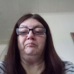 Michelle Mackey - @mackeymousmm093 - Instagram