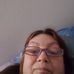 Michelle Mackey - Facebook