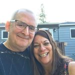 Michelle Mackey - @shepofbmb - Instagram