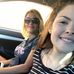 Michelle Mackey - Facebook