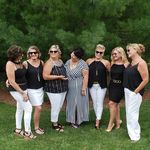 Michelle Mackey - @michellemackey1969 - Instagram