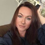 michelle mackey - @michelle_mackey7 - Instagram