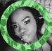 Michelle Mackey - Facebook