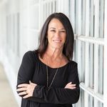 Michelle Mackey | Baird & Warner Top Performers - @michelle.mackey_bairdwarner - Instagram