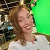 Michelle Mackey - @michellemackeytiktok - TikTok
