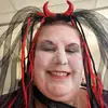 Michelle Mackey - @michellemackey0202 - TikTok