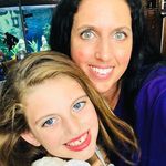 Michelle Mackey Cairns - @michelle.m.cairns - Instagram