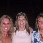 Michele Maines Swisher - @mainesswisher - Instagram