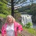 Michele Tennant Maines - Facebook