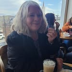 Michele Tennant Maines - @michelemaines - Instagram