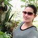 Michelle Maines - Facebook