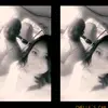 Michelle Maines - @chellemaines - TikTok