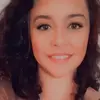 Michelle Maines - @michellemaines7 - TikTok