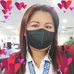 Michelle Maines Bautista - Facebook
