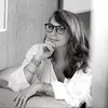 Dr. Michele Shermak - @micheleshermakmd - TikTok