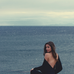 Erika Michele Mak - Facebook