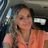 Mak:) - @mak.michele - TikTok
