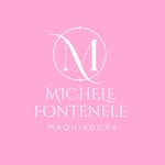 Makeup  - @michele_makeup06 - Instagram