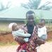 Michel Emakoua - Facebook