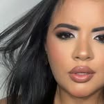 michele almeida | maquiadora de uruburetama Ce - @michelemakeup62 - Instagram