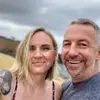 Michele Armentrou562 - @michelemakesthings - TikTok