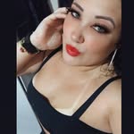 Michele Herculano - @michele_maktub - Instagram