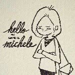 Michele Mak - @michele_mak - Instagram