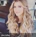 Michele Mak - Facebook