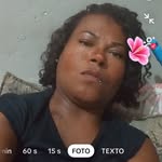 Michele Mak - @michelemak4 - Instagram