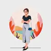 Michele Mak - @michelemak - TikTok