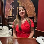 Michele Makara Joyce - @michelemakara - Instagram