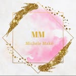Michele Make - @michelemakee - Instagram