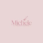 Michele Make Acessórios - @michelemake_acessorios - Instagram