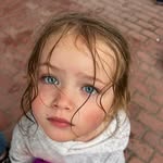 Мішель - @michele_makeeva_fan - Instagram