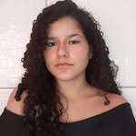 michele_makeup - @michele_makeup31 - Instagram