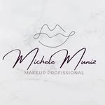 Michele Makeup - @miche.lemakeup - Instagram