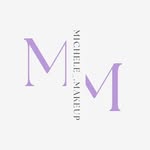michele_.makeup - @michele_.makeup - Instagram