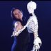 Michele Makino - Facebook