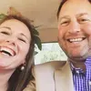 Michele Makocy Johns - @michelemakocyjohn - TikTok