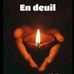 Michele Makouba - Facebook